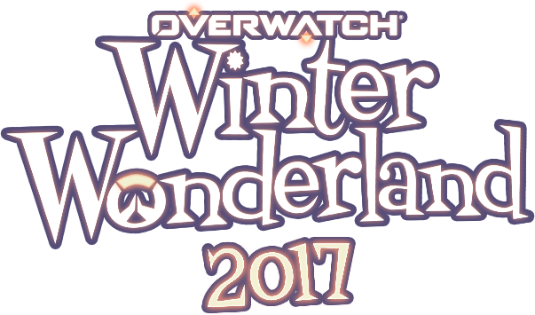 event-logo-en_US-b0bf2fa73ce323d2ab426d3499b170a8a2cb384887d72cfadb49093a27d97e9706e34c91f53249a2920259215f3f51f2d4de92cc956330f062ade33af1275532.png